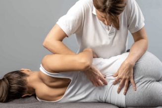 Re-definim l'osteopatia estructural; què passa i que és la manipulació?